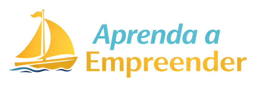 Aprenda a Empreender